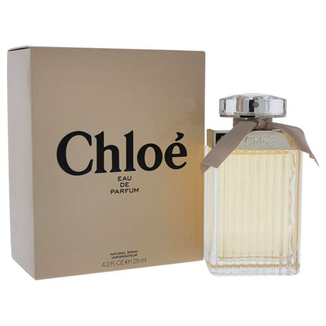 l eau de chloe parfum|chloe perfume best price uk.